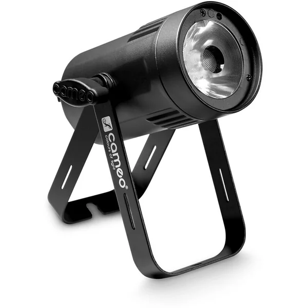 Q-Spot 15 W