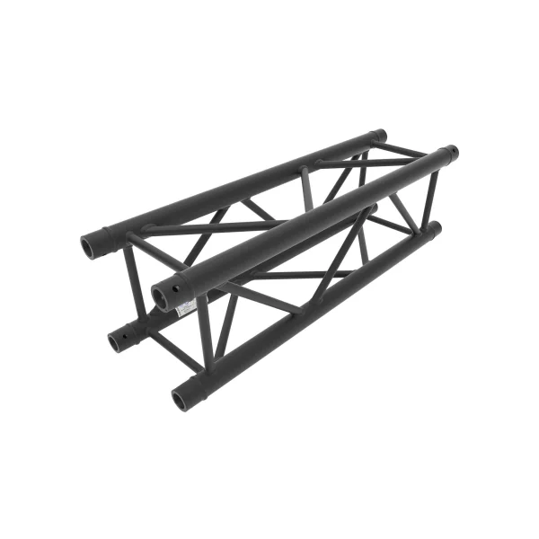 QUATRO-100 BLK