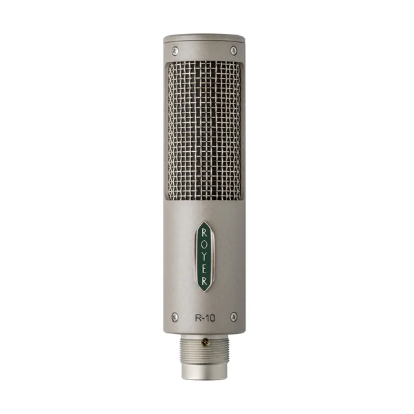 R-10 MP