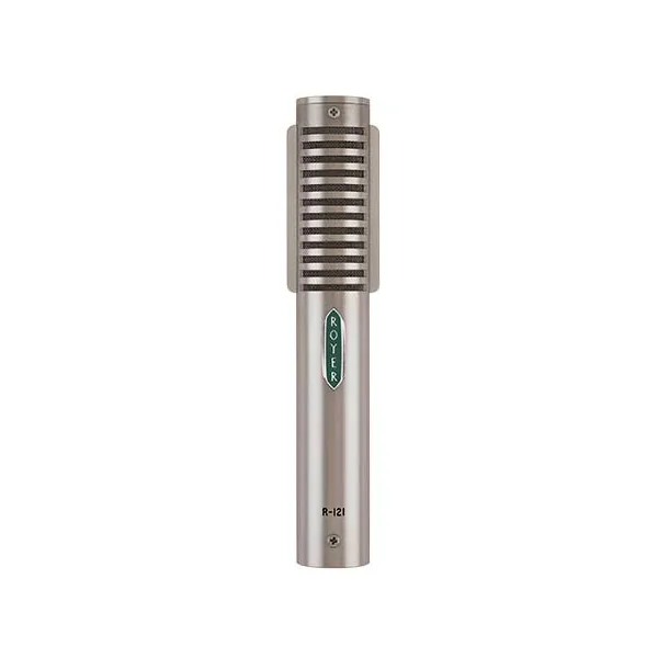 R-121