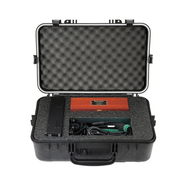 R-122V