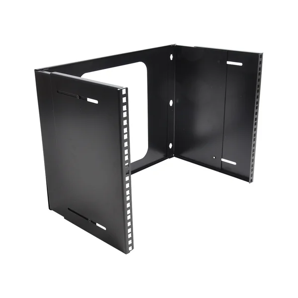 Rack Adaptor 8U