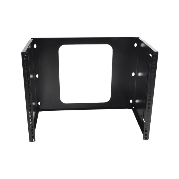 Rack Adaptor 8U