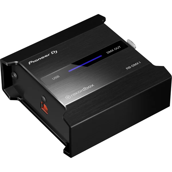 RB-DMX1