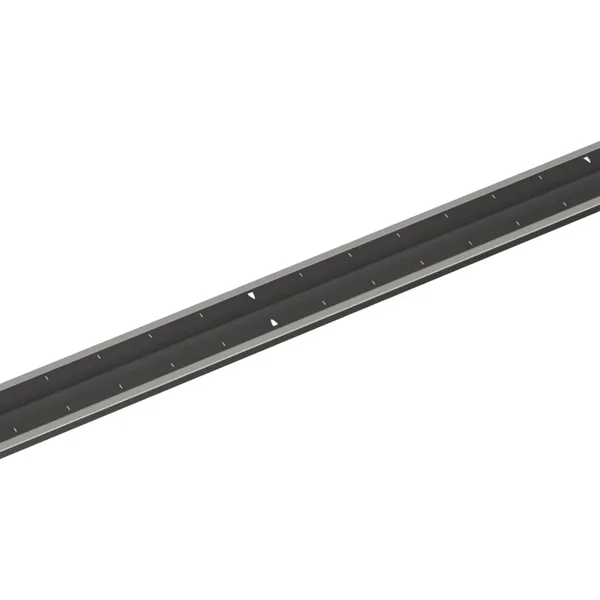 RBN-1