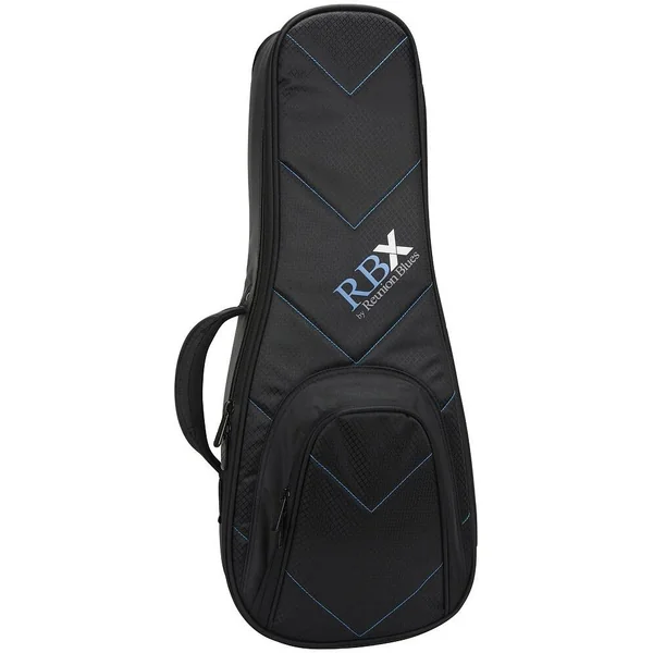 RBX Concert Ukulele Gig Bag