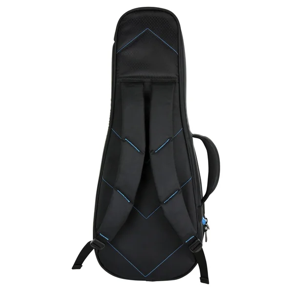 RBX Concert Ukulele Gig Bag