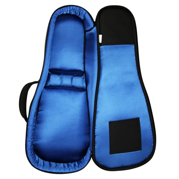 RBX Concert Ukulele Gig Bag