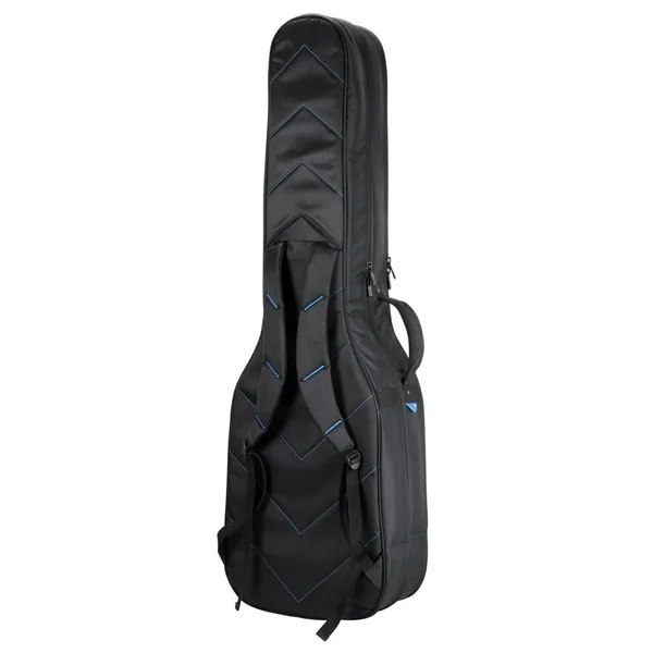 RBX Double Bass Guitar Gig Bag