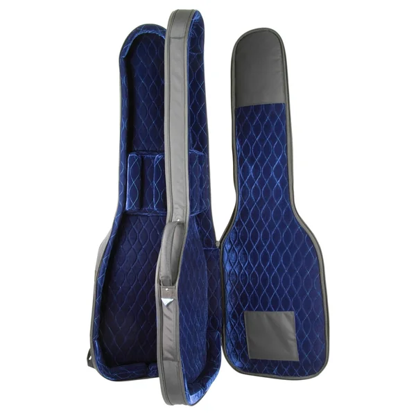 RBX Double Bass Guitar Gig Bag