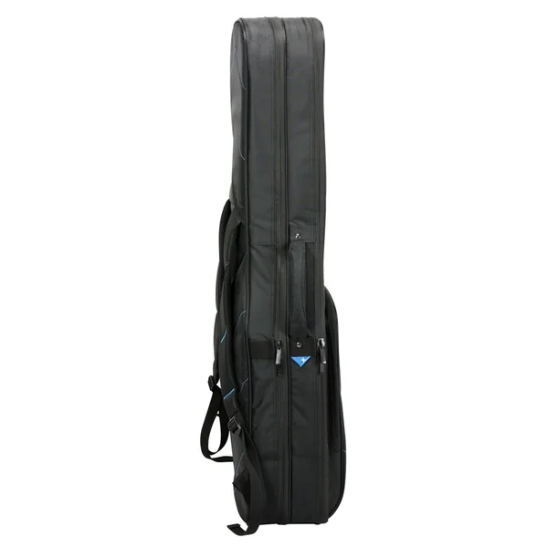 RBX Double Electric Guitar Gig Bag