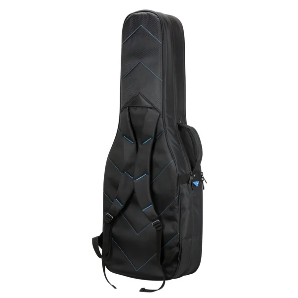 RBX Double Electric Guitar Gig Bag