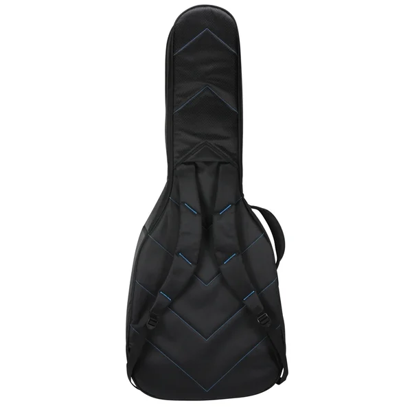 RBX Dreadnought Guitar Gig Bag