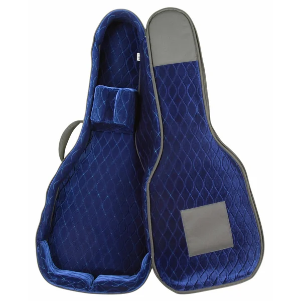 RBX Dreadnought Guitar Gig Bag
