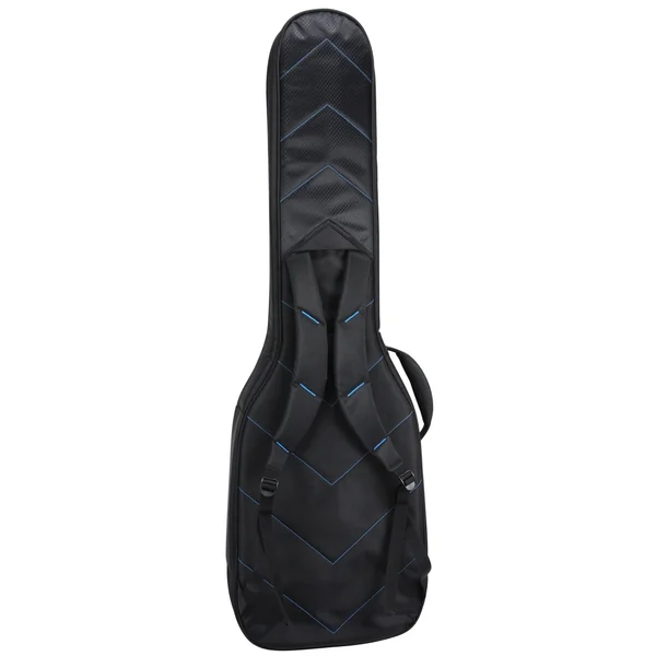 RBX Electric Bass Guitar Gig Bag