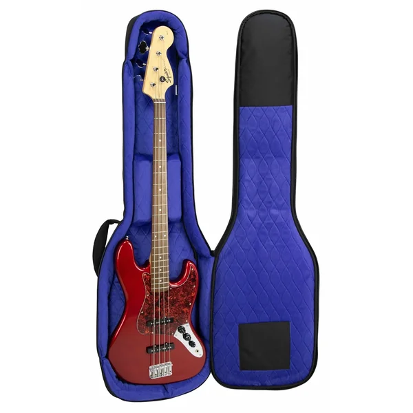 RBX Electric Bass Guitar Gig Bag
