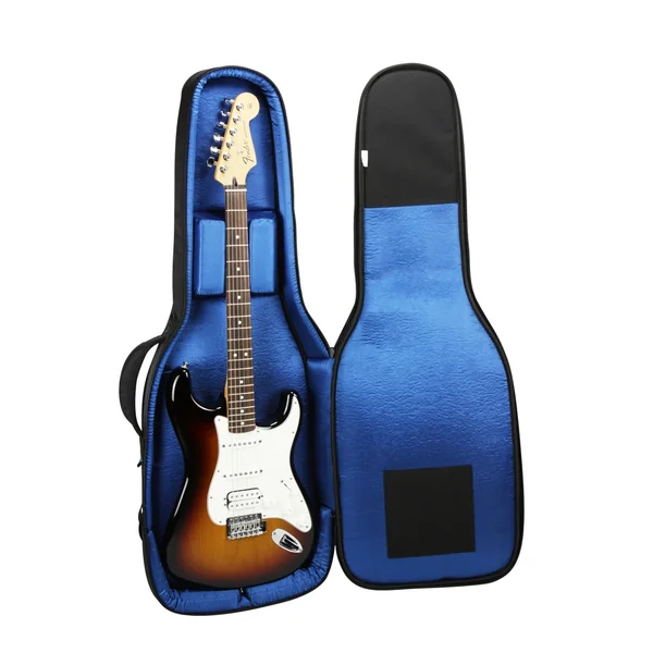 RBX Electric Guitar Gig Bag