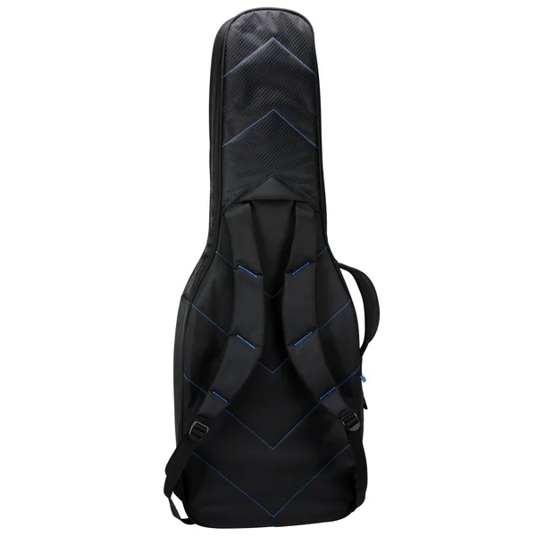 RBX Electric Guitar Gig Bag