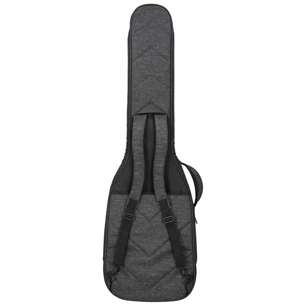 RBX Oxford Bass Guitar Gig Bag