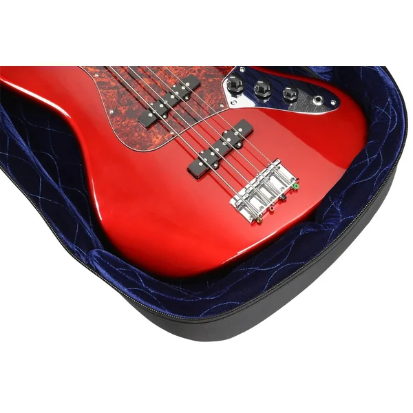 RBX Oxford Bass Guitar Gig Bag