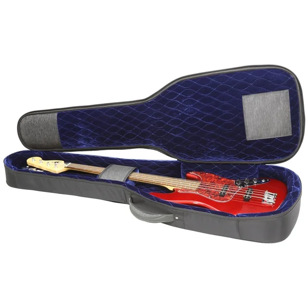 RBX Oxford Bass Guitar Gig Bag