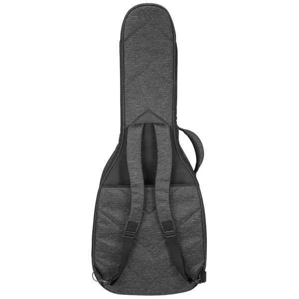 RBX Oxford Classical Guitar Gig Bag