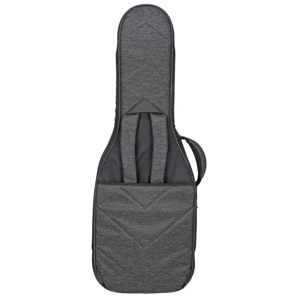 RBX Oxford Electric Guitar Gig Bag