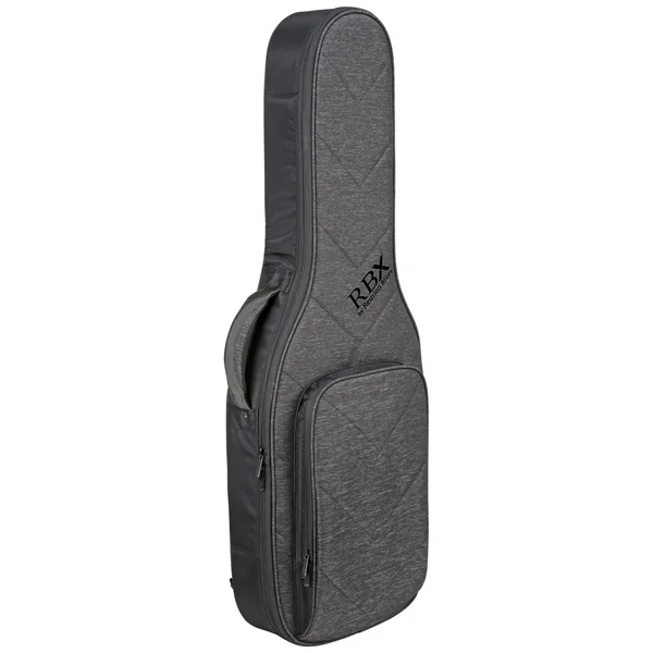 RBX Oxford Electric Guitar Gig Bag