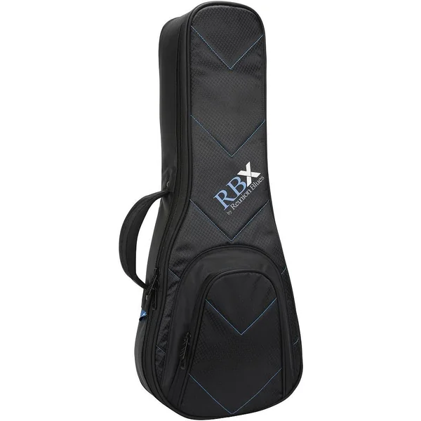 RBX Tenor Ukulele Gig Bag