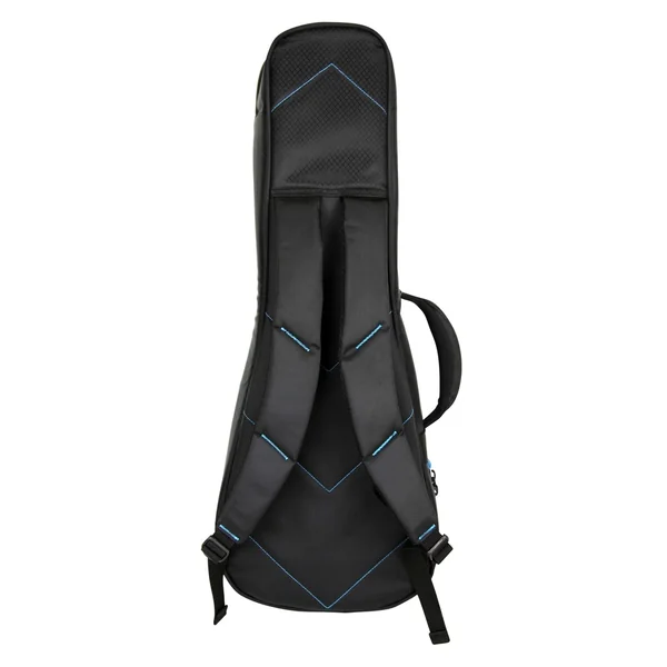RBX Tenor Ukulele Gig Bag