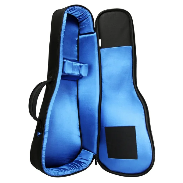 RBX Tenor Ukulele Gig Bag