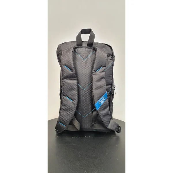 RBXBack Pack