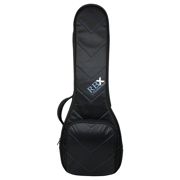 RBXLP Style Guitar Gig Bag