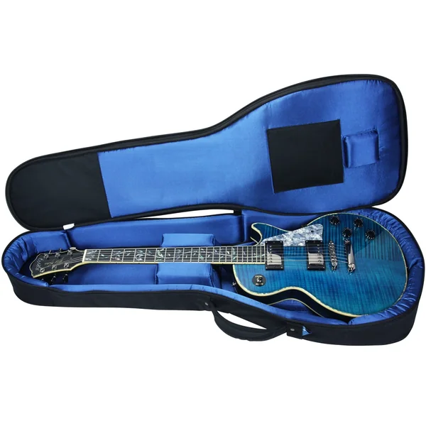 RBXLP Style Guitar Gig Bag