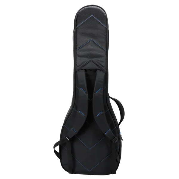 RBXLP Style Guitar Gig Bag
