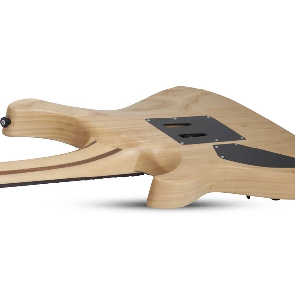 Reaper-6 FR - satin sky burst