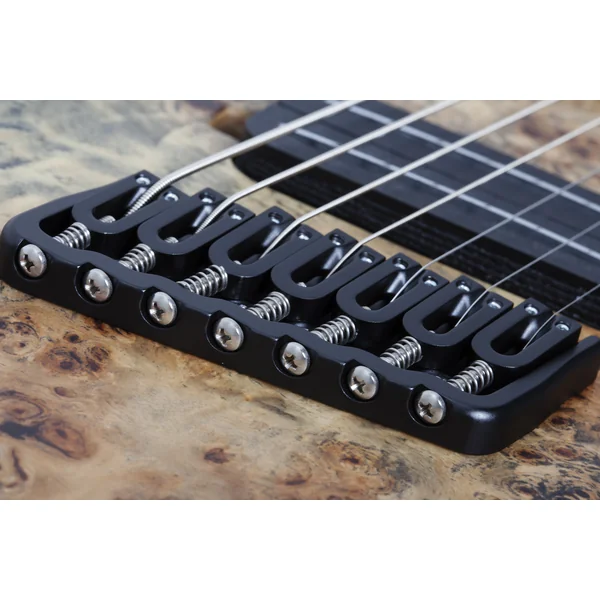 Reaper-7 Multiscale - satin sky burst