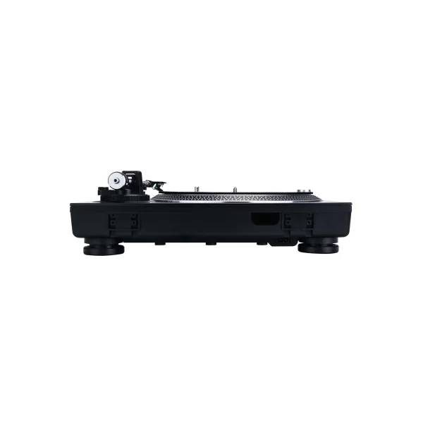 Reloop RP4000 MK2 platine vinyle à entrainement direct gros couple
