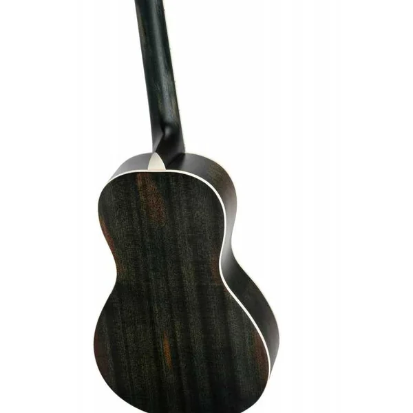 RESONATOR ELECTRO ORTEGA RRG30E-DD ACAJOU DENIM