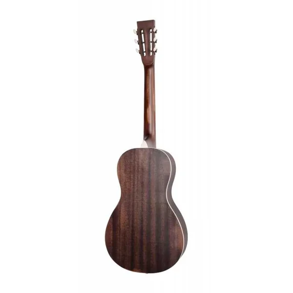 RESONATOR ELECTRO ORTEGA RRG30E-WB ACAJOU WHISKEY BURST