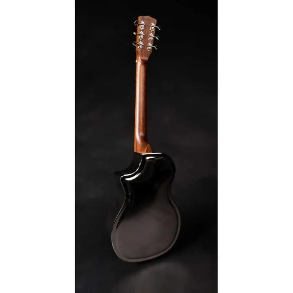 Resonator JOHNSON SINGLE CONE JR-994-PN