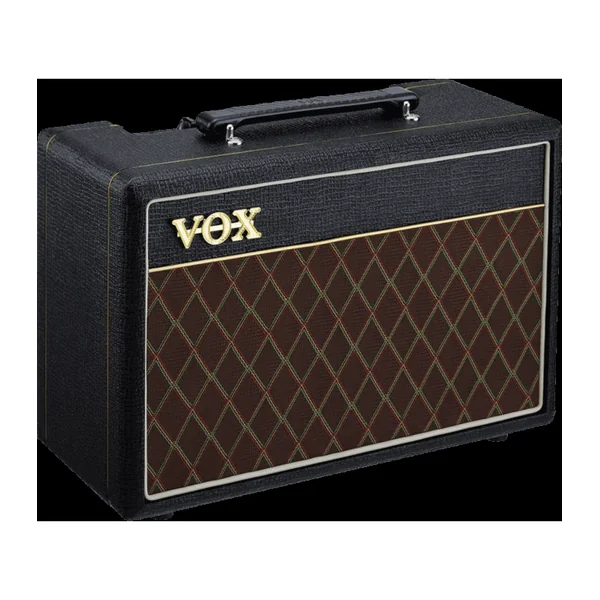 RETOUR ACTIF LANEY - 150W/1X15"