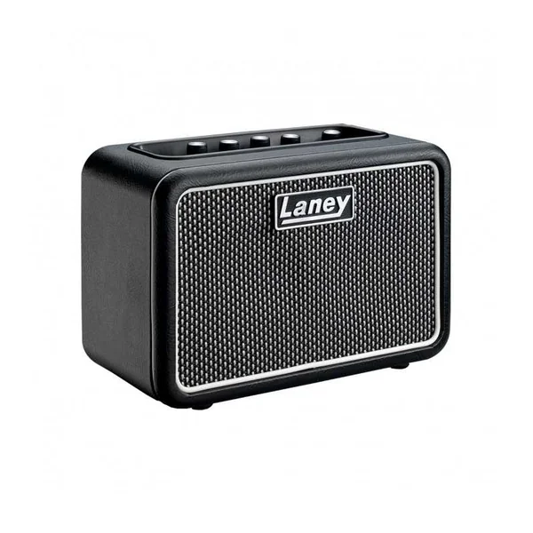 RETOUR ACTIF LANEY - 150W/1X15"