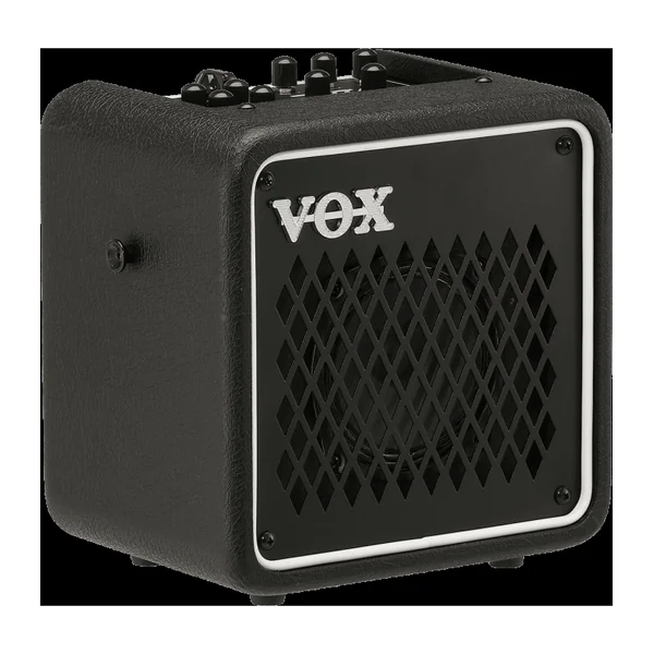RETOUR ACTIF LANEY - 150W/1X15"
