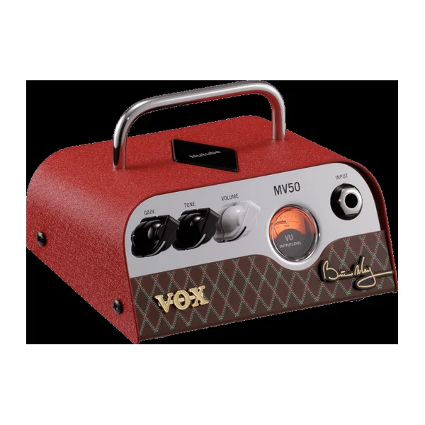 RETOUR ACTIF LANEY - 65W/1X10"