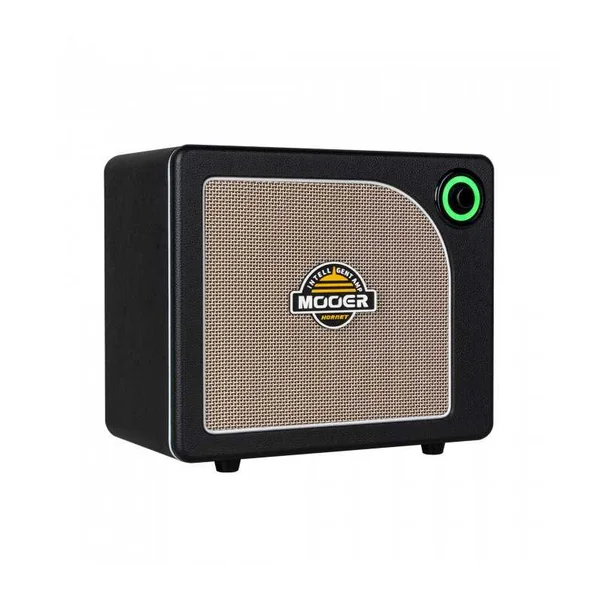 RETOUR ACTIF LANEY - 65W/1X10"