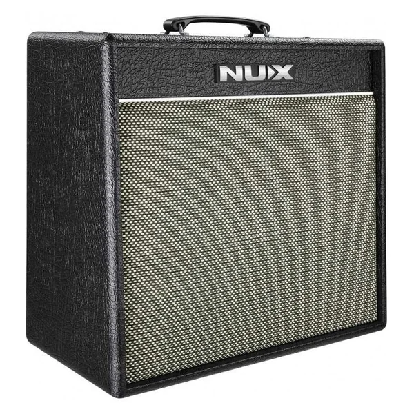 RETOUR ACTIF LANEY - 65W/1X10"