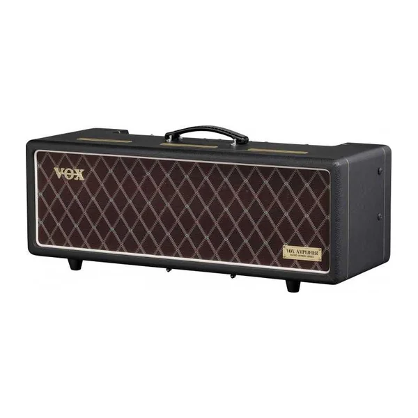 RETOUR ACTIF LANEY - 65W/1X10"