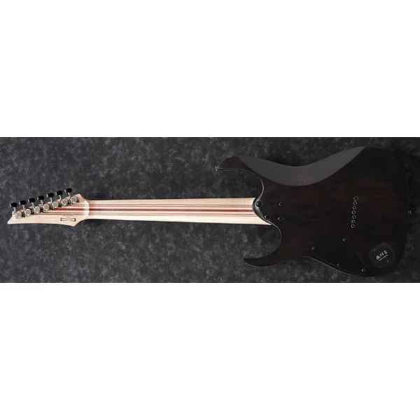 RG1127PBFX CIF Premium - caribbean islet flat