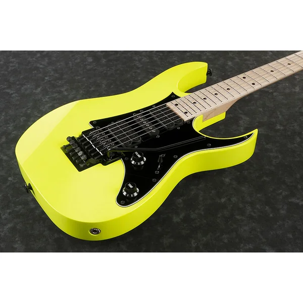 RG550 DY Genesis Japan - desert sun yellow